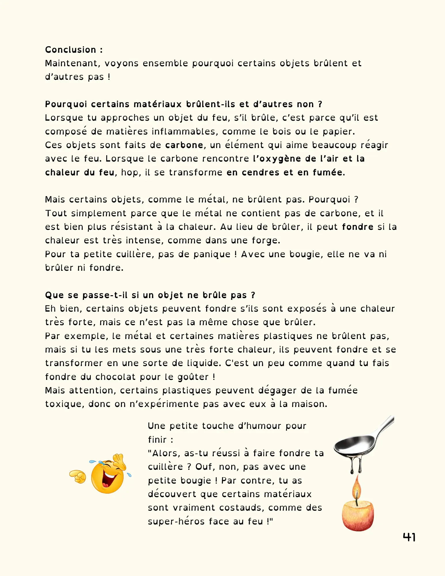 Page 41